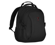 WENGER Sidebar 16" - 1248274 - zdjęcie 2